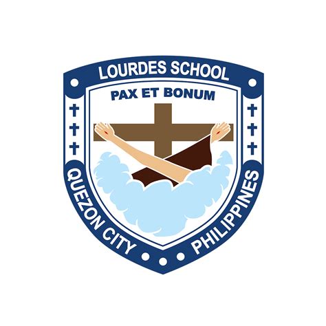 Lourdes School Quezon City – A Filipino, Marian, Capuchin .